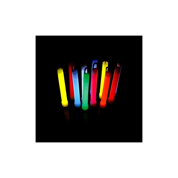 50 x Powerknicklichter